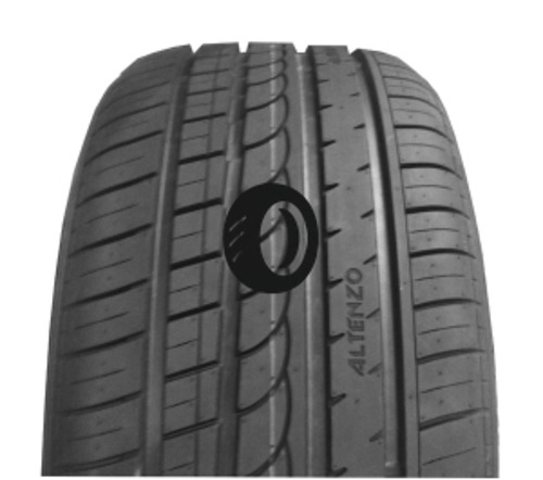 Foto pneumatico: ALTENZO, SPORTS COMFORTER+ 225/55 R16 99W Estive