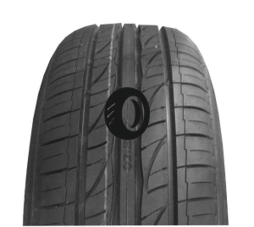 Foto pneumatico: ALTENZO, SPORTS EQUATOR 185/60 R15 88H Estive