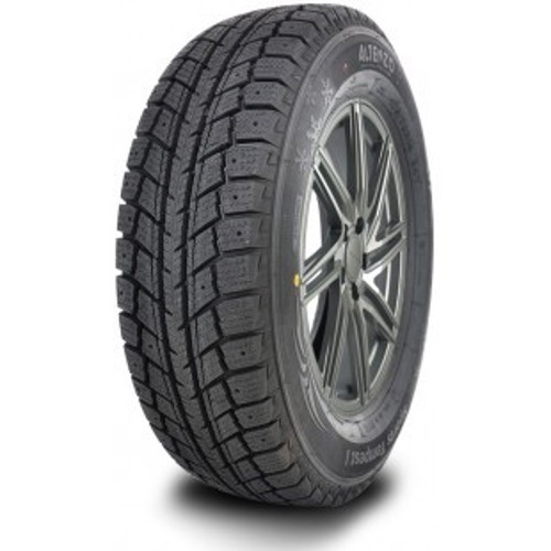 Foto pneumatico: ALTENZO, sports comforter 235/45 R17 94T Invernali