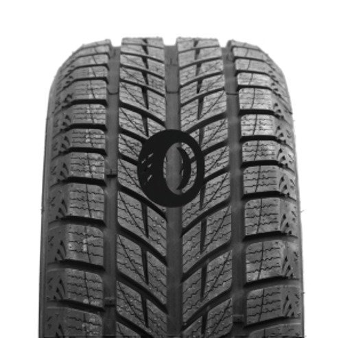 Foto pneumatico: ALTENZO, SPORTS TEMPEST V 215/50 R17 91H Invernali