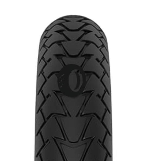 Foto pneumatico: ANLAS, SC360 ALLGRIP 120/70 R11 56L Quattro-stagioni