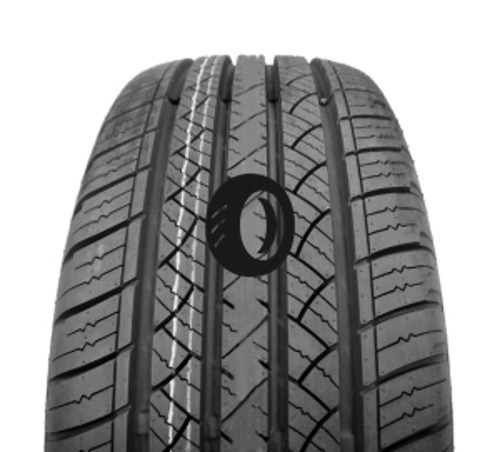 Foto pneumatico: ANTARES, COMFORT A5 235/65 R18 106S Estive