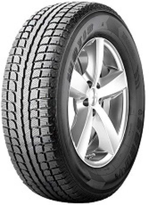 Foto pneumatico: ANTARES, Grip 20 265/65 R17 112S Invernali