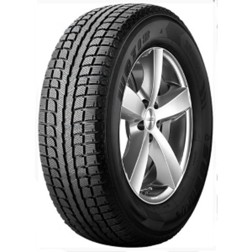 Foto pneumatico: ANTARES, Grip 20 215/55 R17 98H Invernali