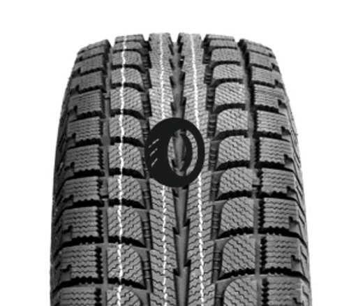 Foto pneumatico: ANTARES, GRIP 20 215/55 R18 95H Invernali
