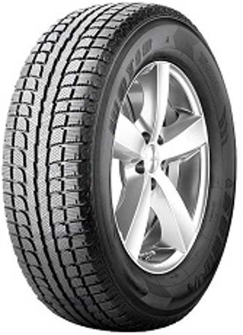 Foto pneumatico: ANTARES, Grip 20 245/50 R20 102T Invernali