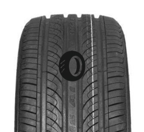 Foto pneumatico: ANTARES, INGENS A1 265/40 R18 101W Estive
