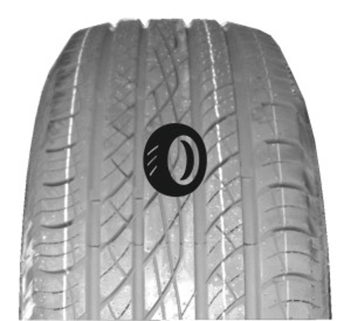 Foto pneumatico: ANTARES, MAJORIS R1 295/45 R20 114W Estive
