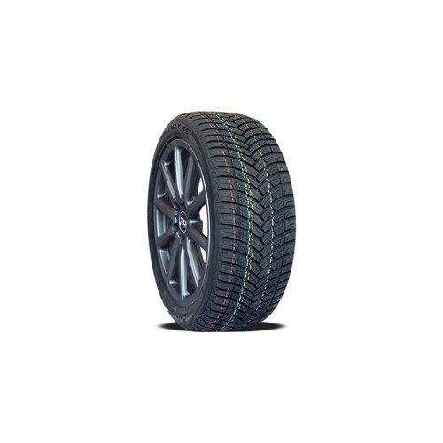 Foto pneumatico: ANTARES, POLYMAX 4S 215/60 R17 96H Estive