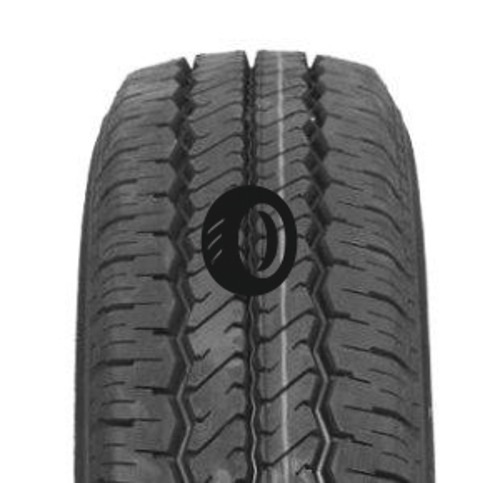 Foto pneumatico: ANTARES, SU810 165/70 R13 79T Estive