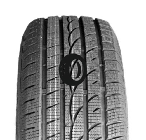Foto pneumatico: APLUS, A502 255/50 R19 107H Invernali