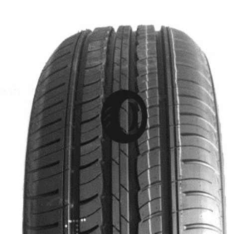 Foto pneumatico: APLUS, A606 225/70 R15 100H Estive