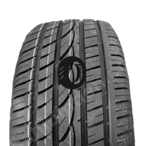 Foto pneumatico: APLUS, A607 235/40 R18 95W Estive
