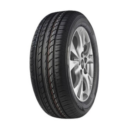 Foto pneumatico: APLUS, A608 195/55 R15 85H Estive
