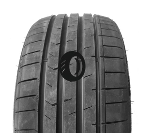 Foto pneumatico: APLUS, A610 265/35 R18 97Y Estive