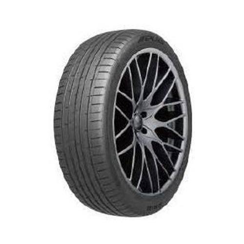 Foto pneumatico: APLUS, A610 225/45 R17 94Y Estive