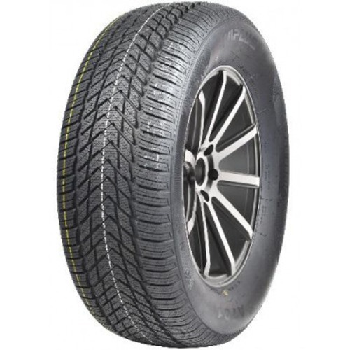 Foto pneumatico: APLUS, A 701 155/65 R13 73T Quattro-stagioni