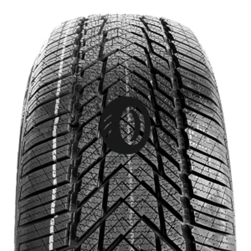 Foto pneumatico: APLUS, A701 215/65 R17 99H Invernali