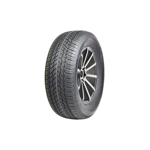 Foto pneumatico: APLUS, A 701 215/60 R17 96H Quattro-stagioni