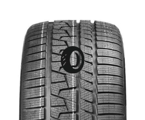 Foto pneumatico: APLUS, A702 255/35 R19 96V Invernali