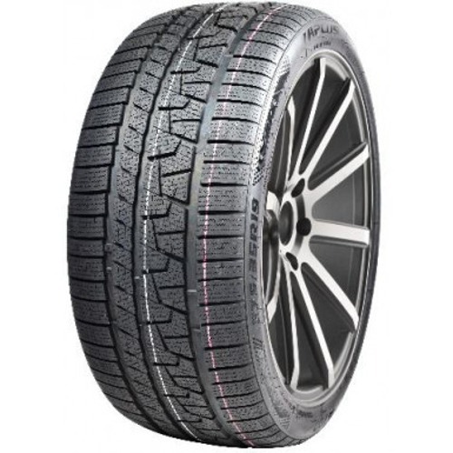 Foto pneumatico: APLUS, A 702 225/45 R17 94V Invernali