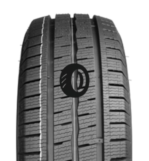 Foto pneumatico: APLUS, A869 205/70 R15 106R Estive