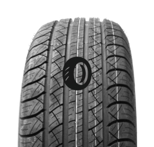 Foto pneumatico: APLUS, A919 225/65 R17 102H Estive
