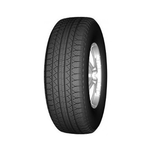 Foto pneumatico: APLUS, a919 255/70 R18 113H Estive