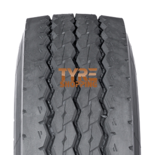 Foto pneumatico: APLUS, AV211 13/ R22.5 156K Estive