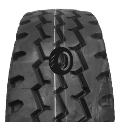 Foto pneumatico: APLUS, S600 12/ R24 160K Estive
