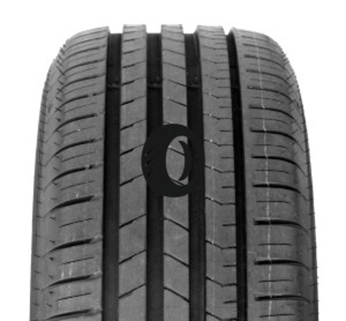 Foto pneumatico: APOLLO, ALNAC 4G 205/65 R15 94V Estive