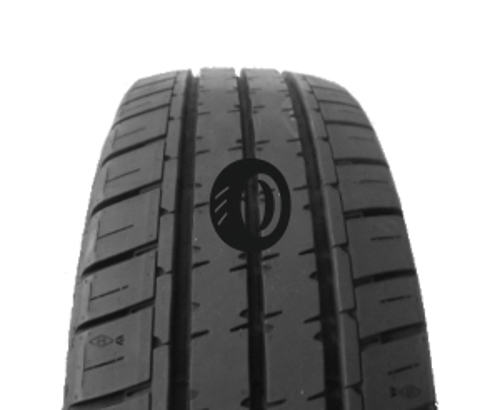 Foto pneumatico: APOLLO, ALTRUST+ 225/75 R16 121R Estive
