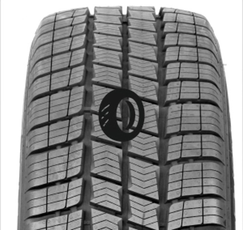 Foto pneumatico: APOLLO, ALTRUST ALL SEASON 195/75 R16 107R Estive