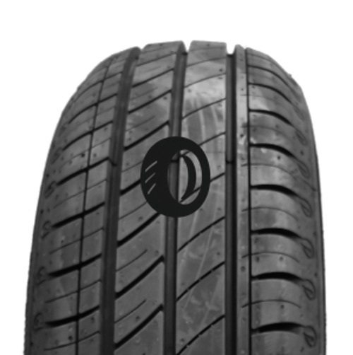 Foto pneumatico: APOLLO, AMAZER XP 185/70 R14 88H Estive