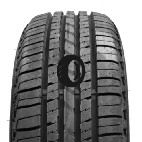 Foto pneumatico: APOLLO, APTERRA HT2 225/60 R17 99H Estive