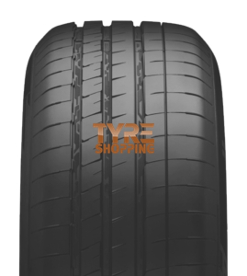 Foto pneumatico: APOLLO, ASPIRE 5 275/45 R20 110Y Estive