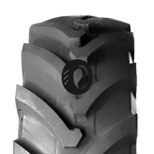 Foto pneumatico: APOLLO, TERRA PRO 1044 400/70 R20 148D Estive