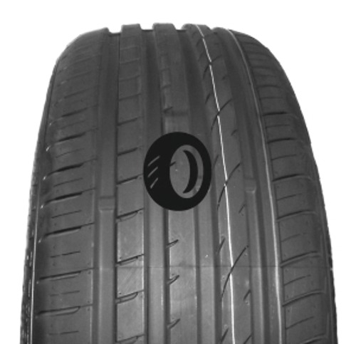 Foto pneumatico: APTANY, RA301 245/40 R19 98W Estive