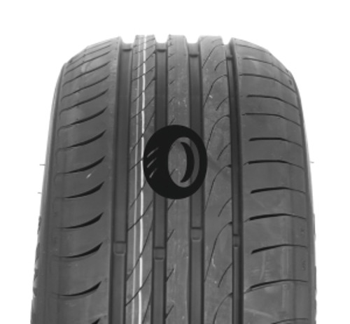 Foto pneumatico: APTANY, RA302 195/55 R16 87V Estive