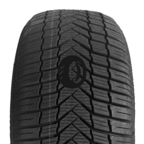 Foto pneumatico: APTANY, RC501 215/45 R17 91W Estive