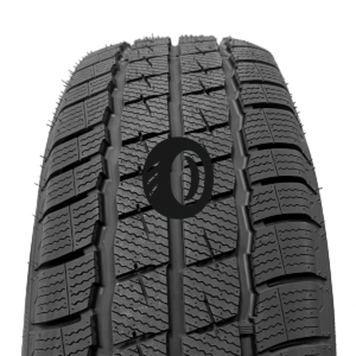 Foto pneumatico: APTANY, RC513 195/75 R16 107T Estive