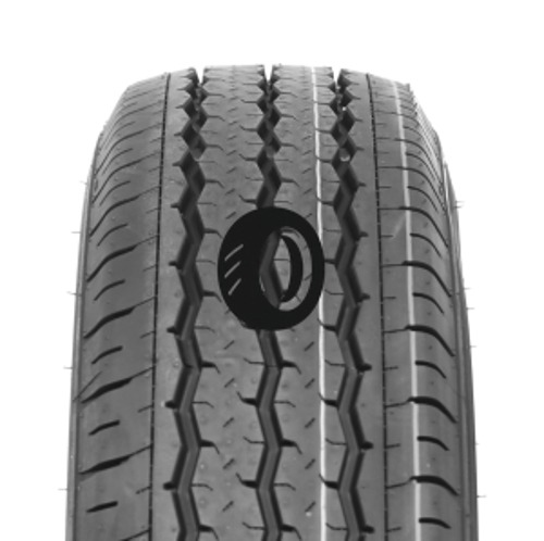 Foto pneumatico: APTANY, RL106 215/70 R16 108T Estive