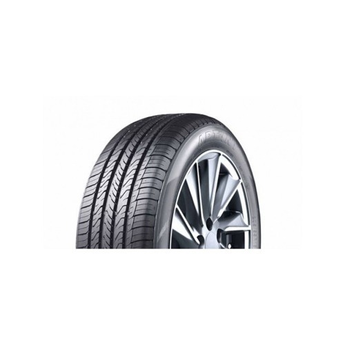 Foto pneumatico: APTANY, RP203 195/55 R16 91V Estive
