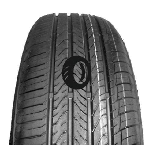 Foto pneumatico: APTANY, RP203 205/70 R15 96H Estive