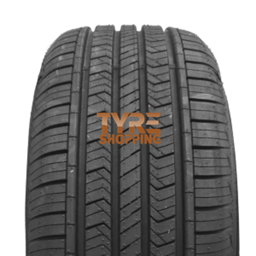 Foto pneumatico: APTANY, RU025 235/60 R17 102H Estive