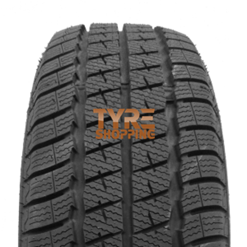 Foto pneumatico: APTANY, RW103 215/65 R16 109R Estive