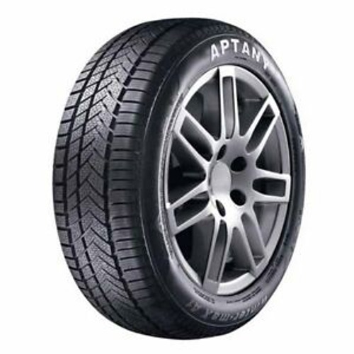 Foto pneumatico: APTANY, rw211 245/40 R20 99V Invernali