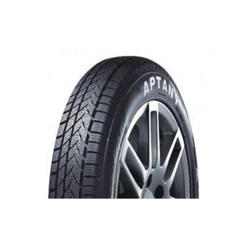 Foto pneumatico: APTANY, rw211 195/55 R16 87H Invernali
