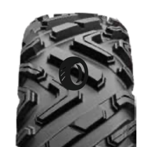 Foto pneumatico: ARISUN, AR69 BRUISER XAT 11/ R14 Quattro-stagioni
