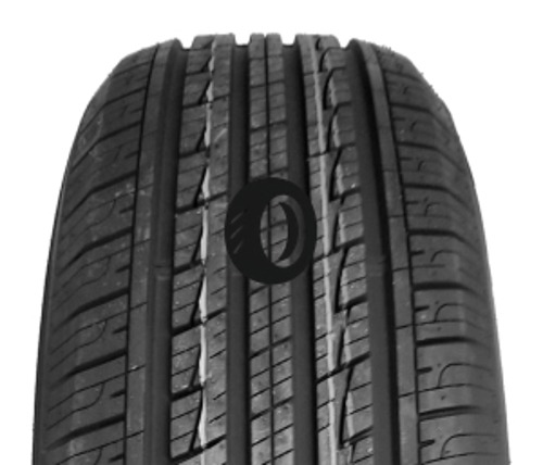 Foto pneumatico: ARIVO, ARV H/T TRAVERSO 285/60 R18 116H Estive